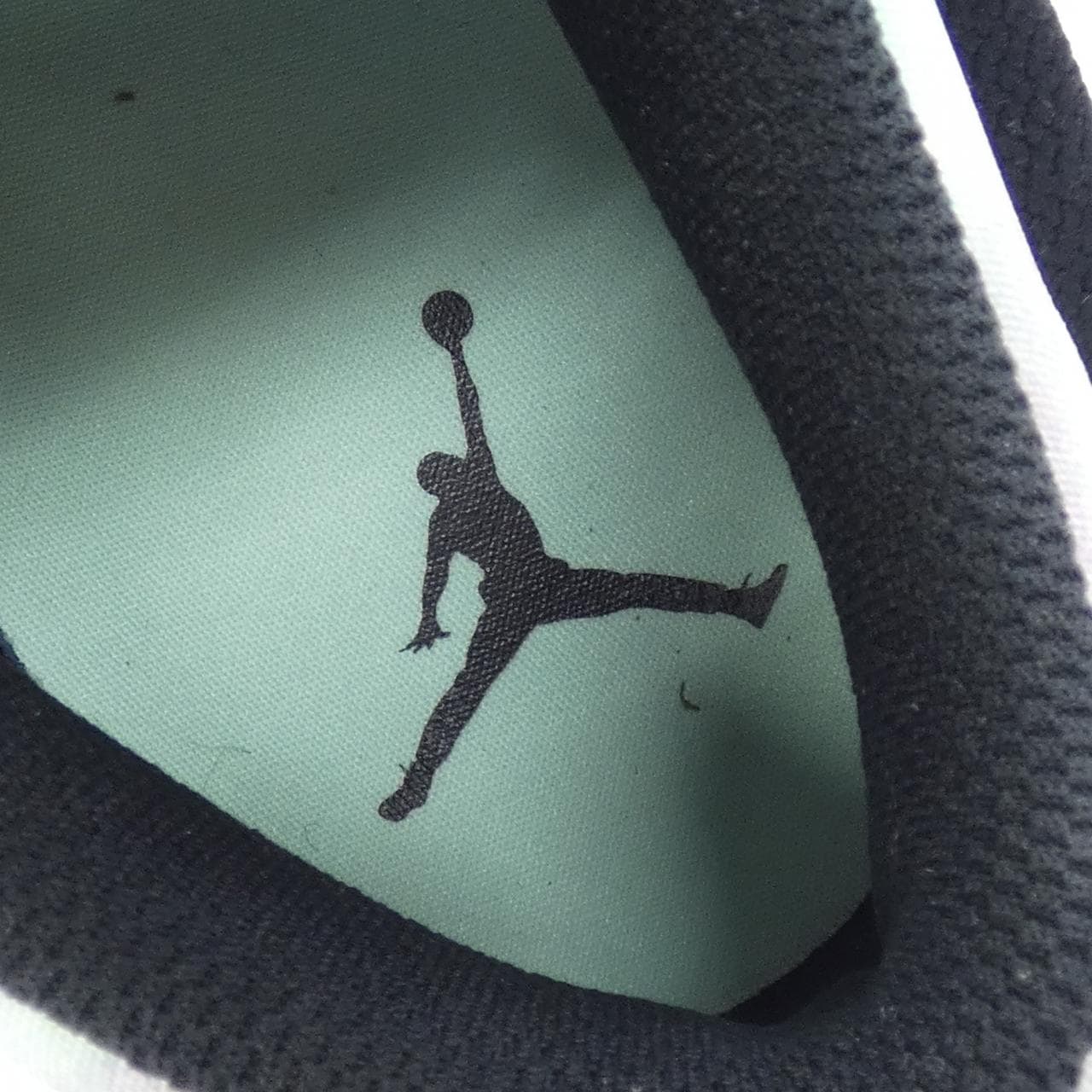 ナイキ ジョーダン NIKE JORDAN DM1199-100 スニーカー