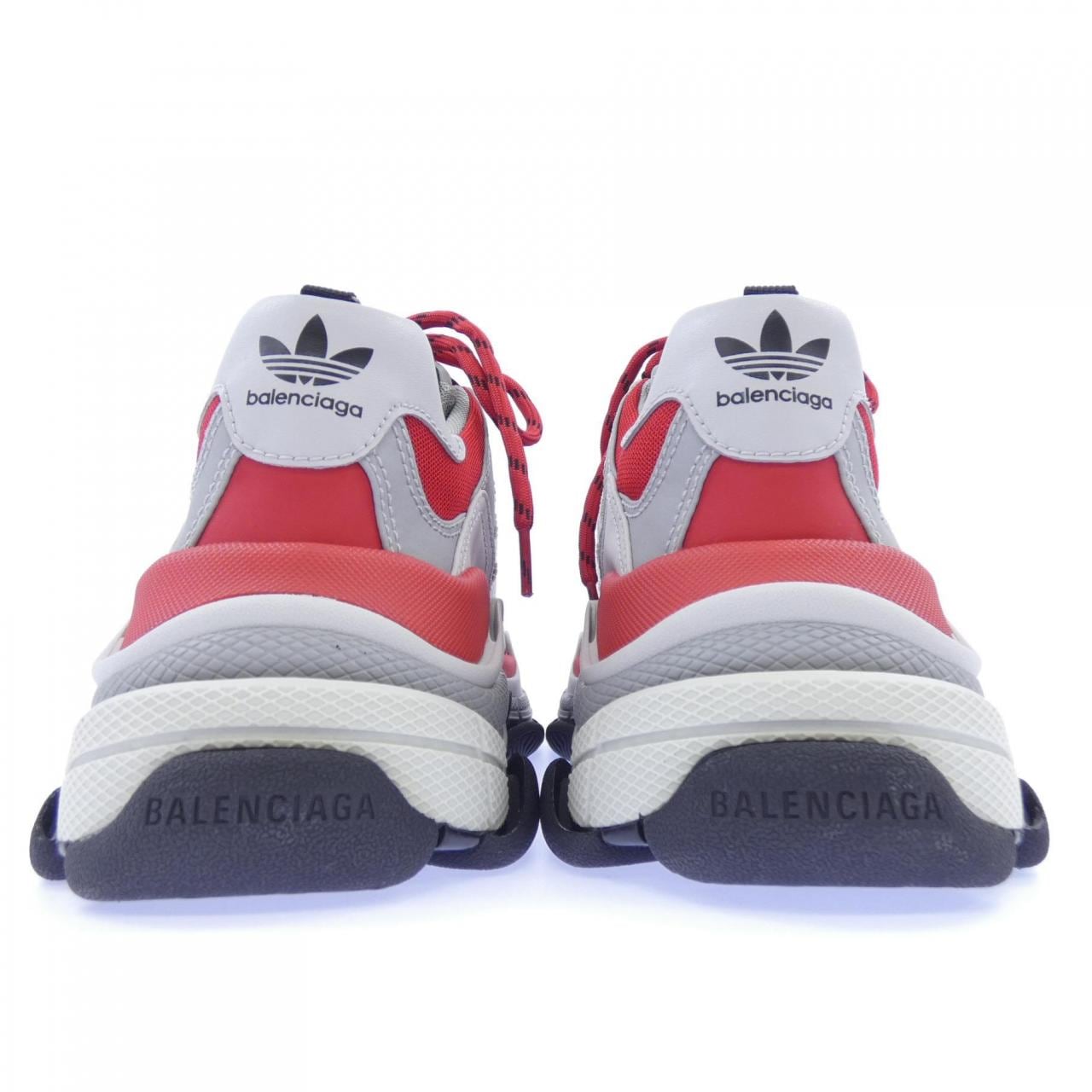 バレンシアガ BALENCIAGA スニーカー