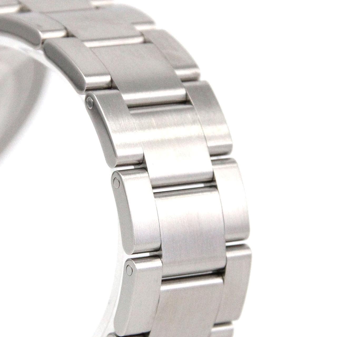 ロレックス エアキング 126900 SS 自動巻 ランダム番