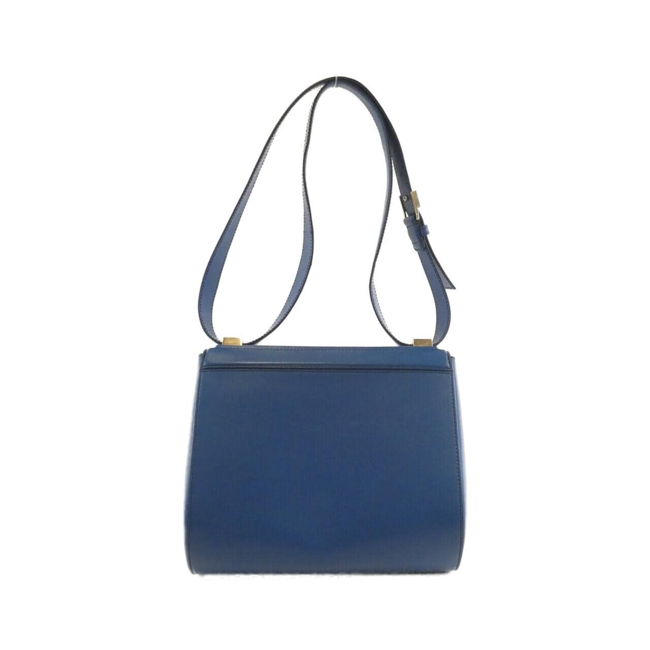 ジバンシー ショルダーバッグ