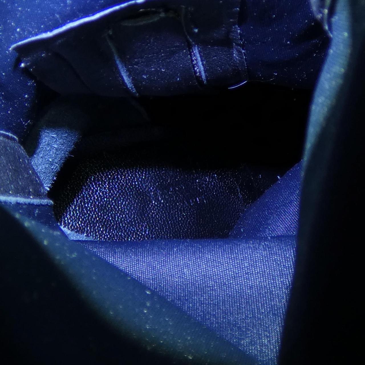 エルメス HERMES ハロ HALO 232230Z ロングブーツ