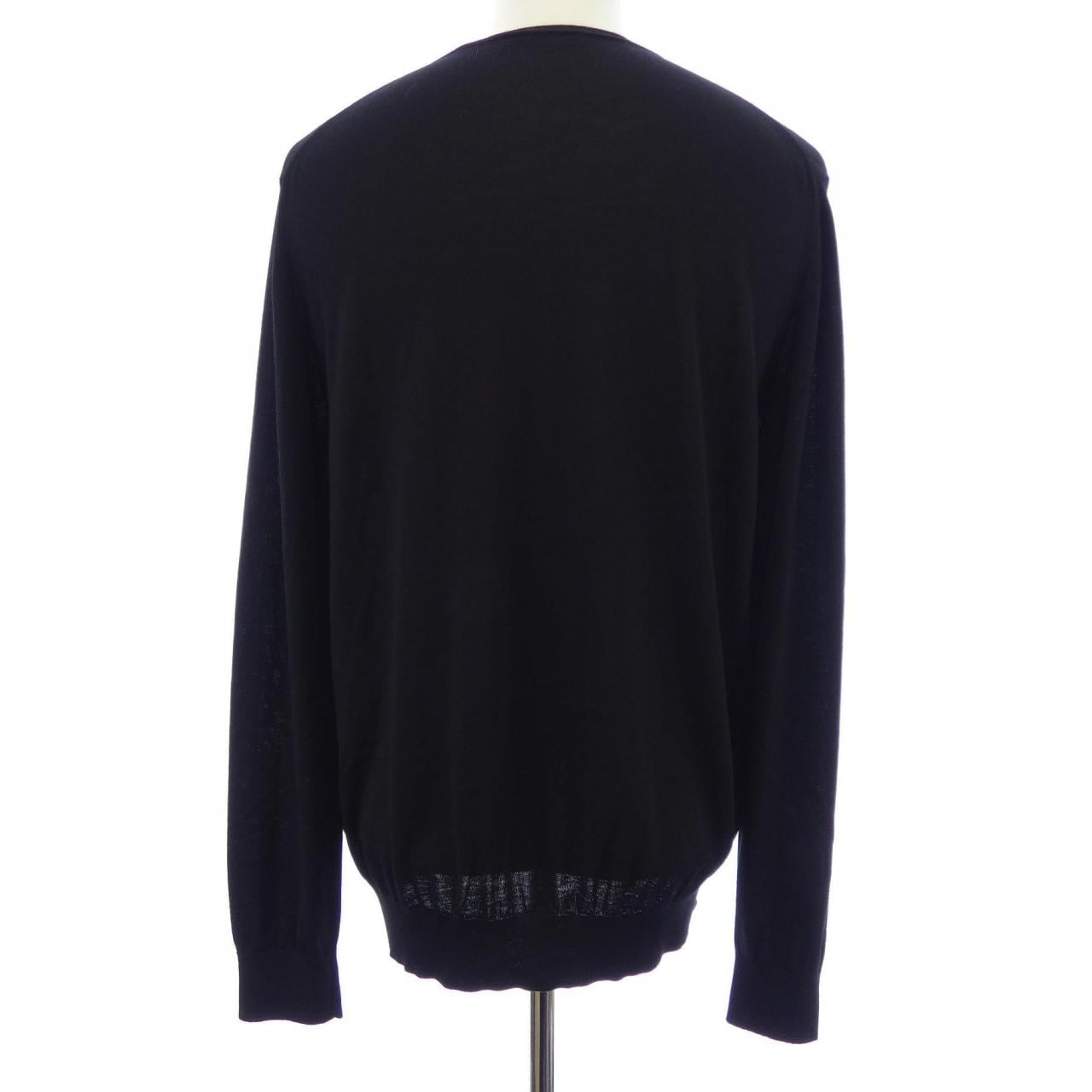 プラダ PRADA UMM984 C5W ニット