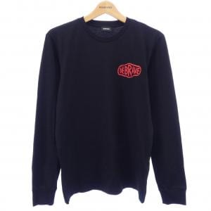 ディーゼル DIESEL Tシャツ