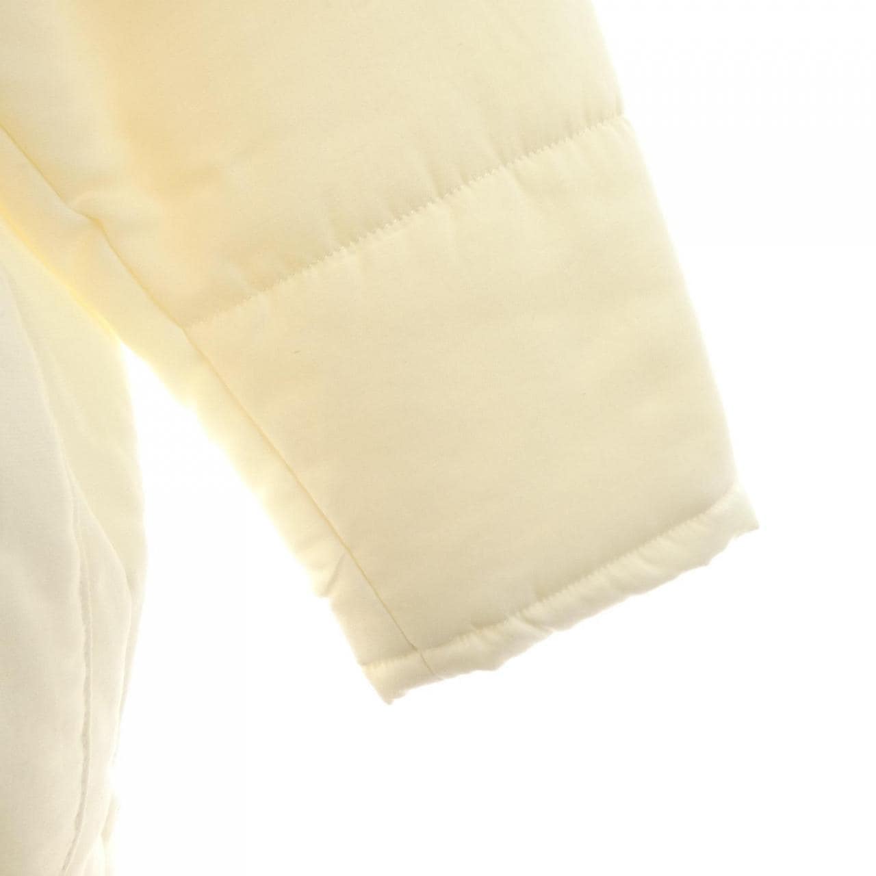 【ヴィンテージ】クリスチャンディオール CHRISTIAN DIOR コート