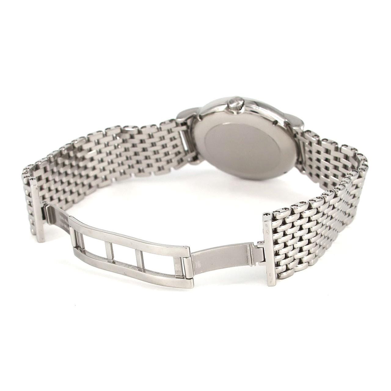 IWC ポートフィノ IW351319 SS 自動巻