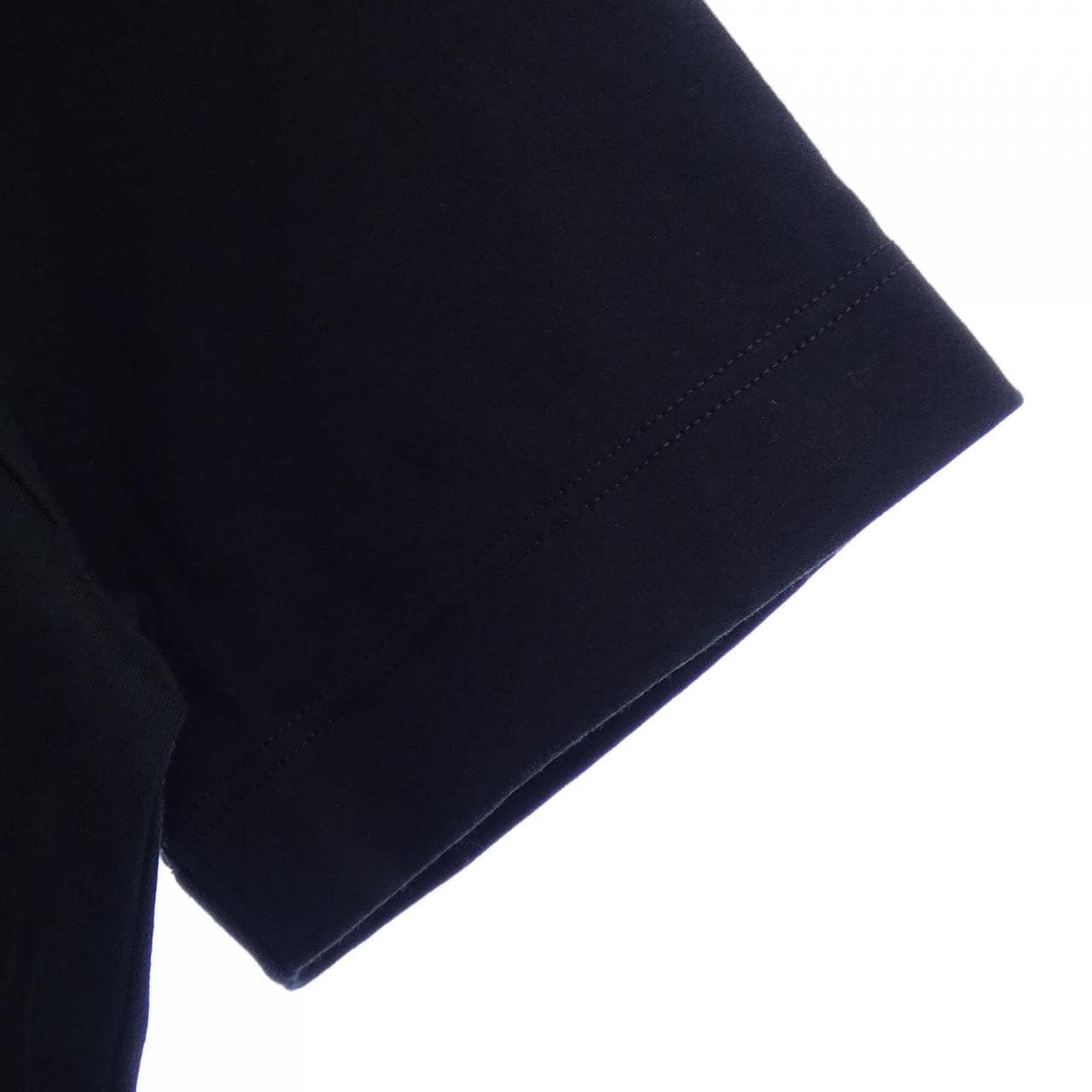 ルイヴィトン LOUIS VUITTON H6Y45WCMS Tシャツ