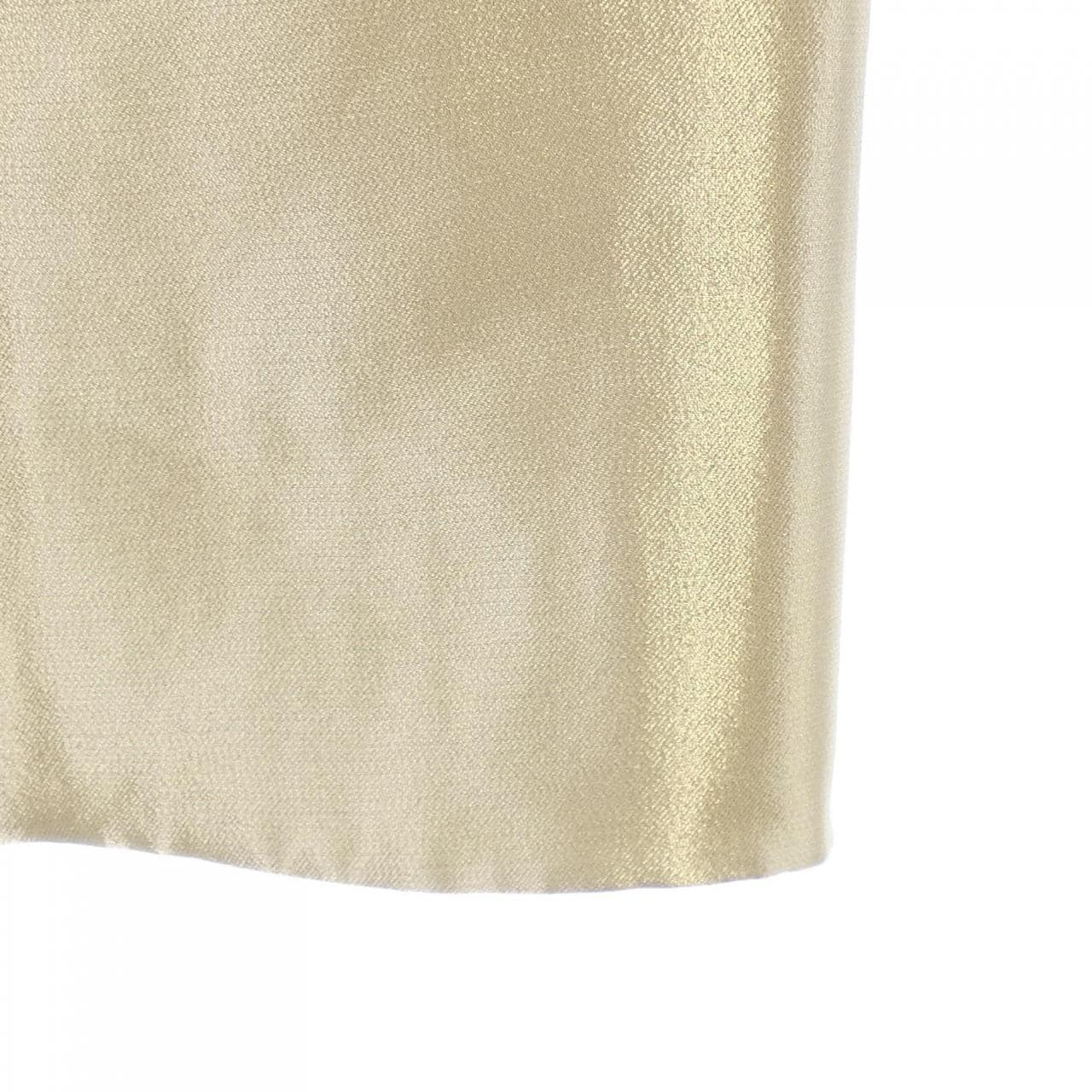 フェンディ FENDI FQ7250 AJDR スカート