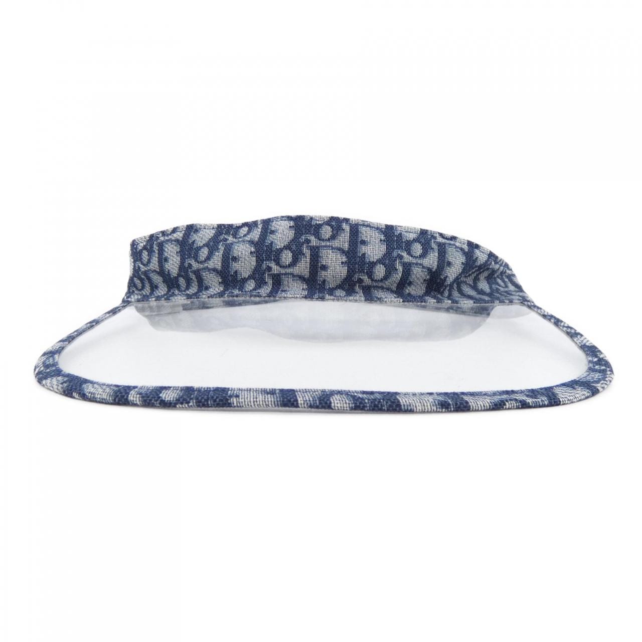 【ヴィンテージ】クリスチャンディオール CHRISTIAN DIOR 2P12189711 キャップ