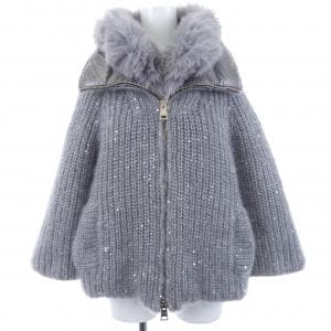 ヘルノ Herno PI0392D ダウンジャケット