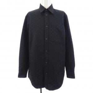 グッチ GUCCI GG 794906 ZAF4S シャツ