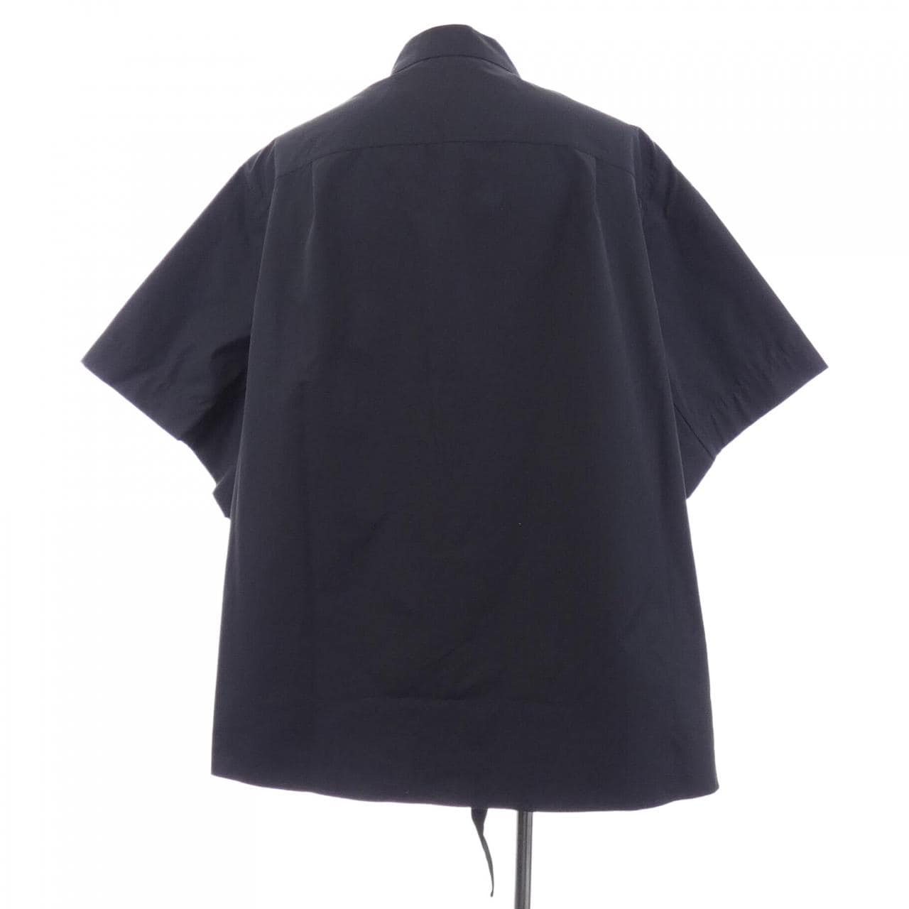 ルイヴィトン LOUIS VUITTON HHS60WNLZ S/Sシャツ