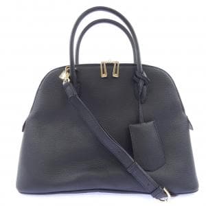 ココセリュクスゴールド COCOCELUX GOLD BAG