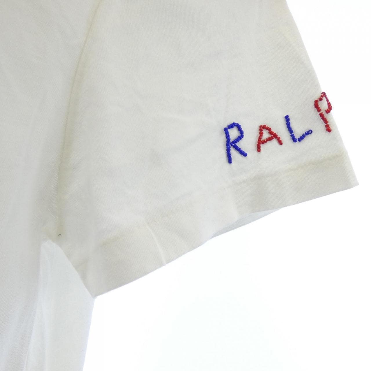 ポロラルフローレン POLO RALPH LAUREN Tシャツ