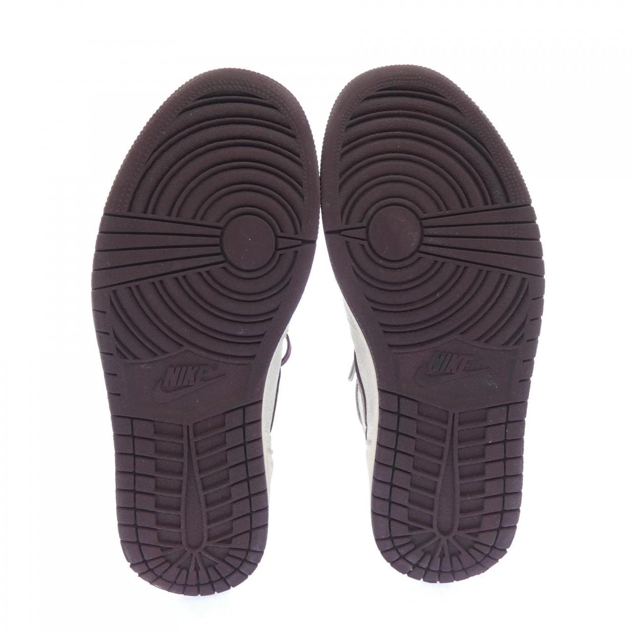 ナイキ ジョーダン NIKE JORDAN DO7097-100 スニーカー