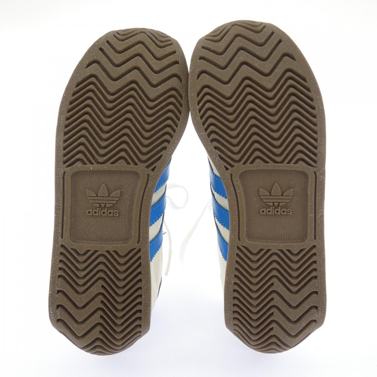 アディダス ADIDAS B24757 スニーカー