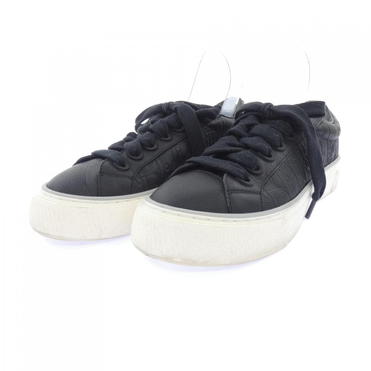 ディオール DIOR B33 スニーカー