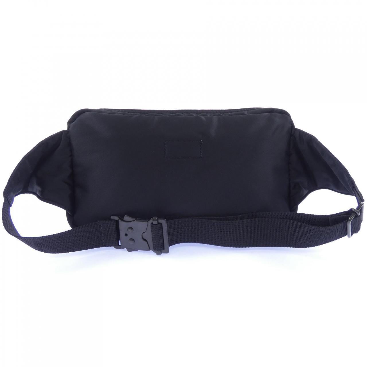 ポーター PORTER TANKER BAG