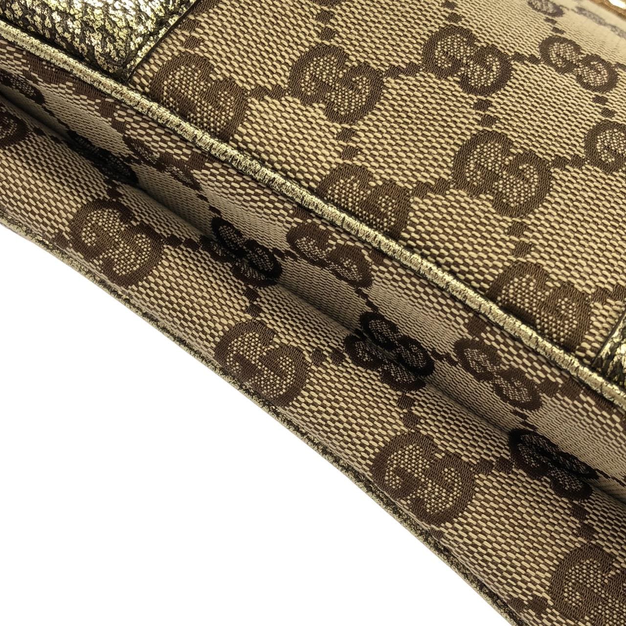 グッチ 135962 ショルダーバッグ