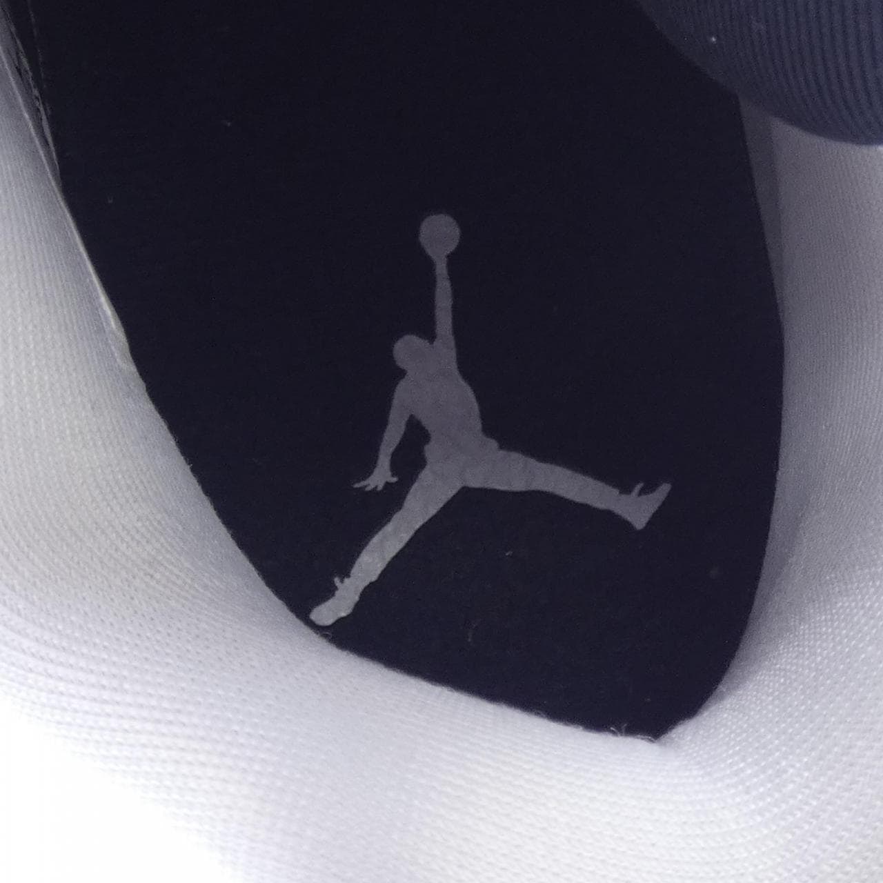 ナイキ ジョーダン NIKE JORDAN DH6927-111 スニーカー