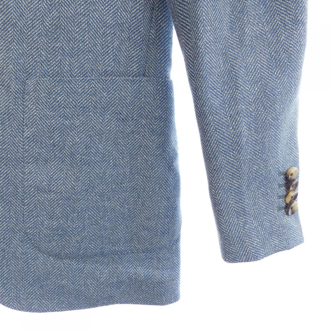 ラルディーニ LARDINI ジャケット