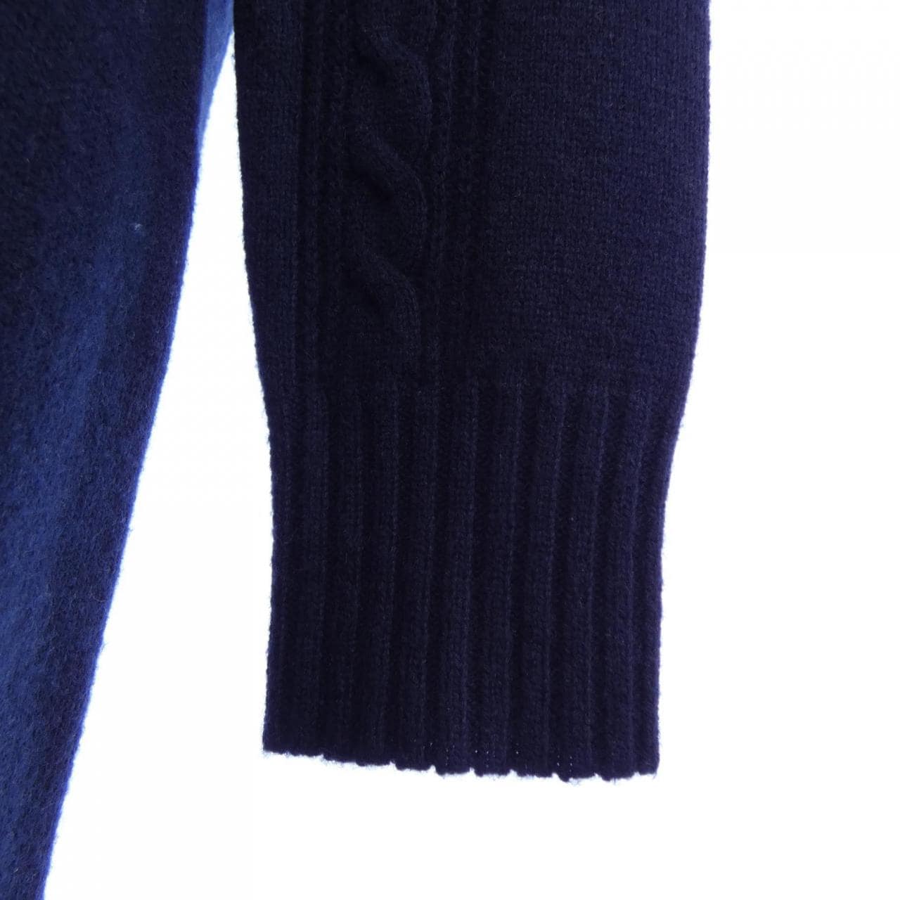 マックスマーラステュディオ Max Mara STUDIO 63260113 ワンピース