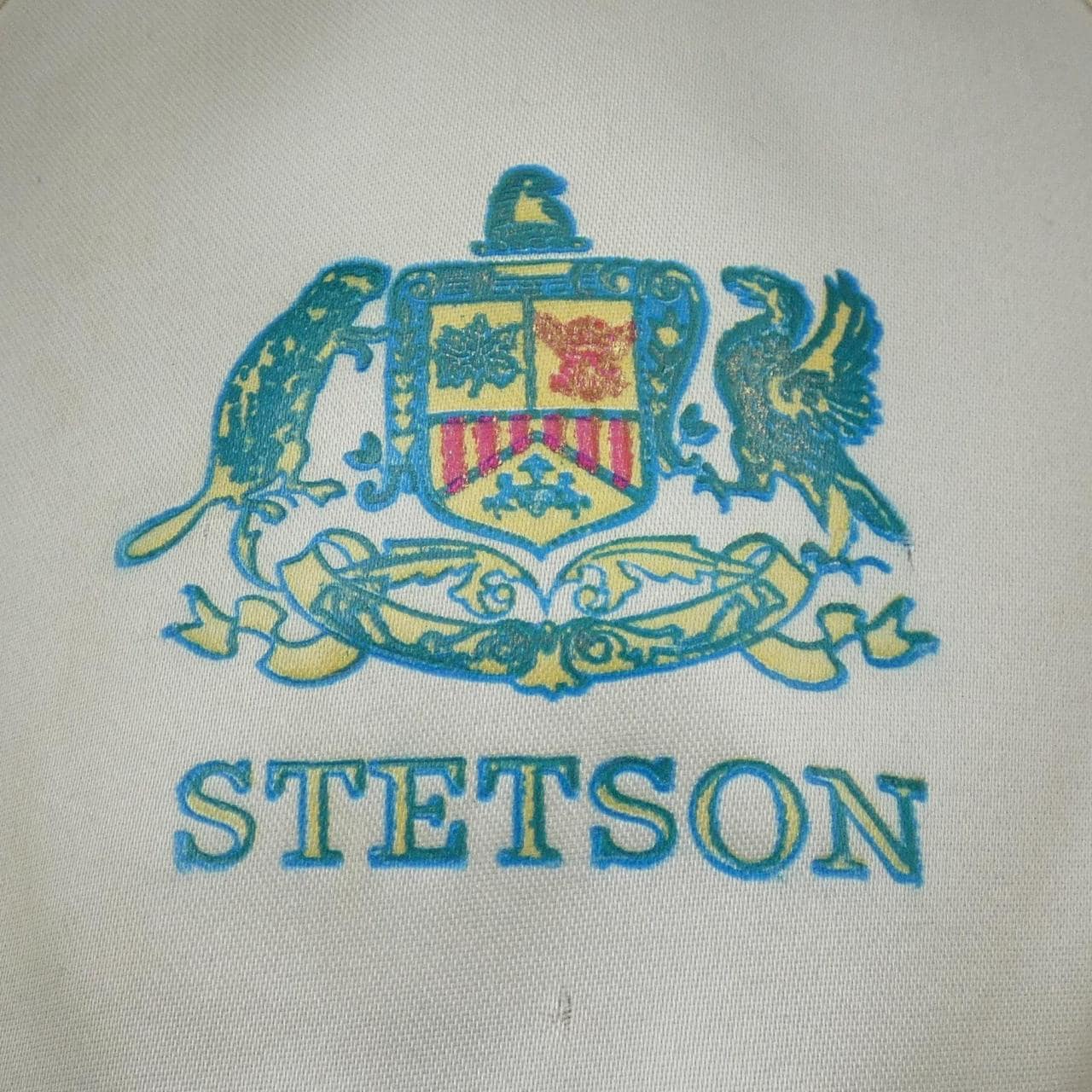 ステットソン STETSON ハット
