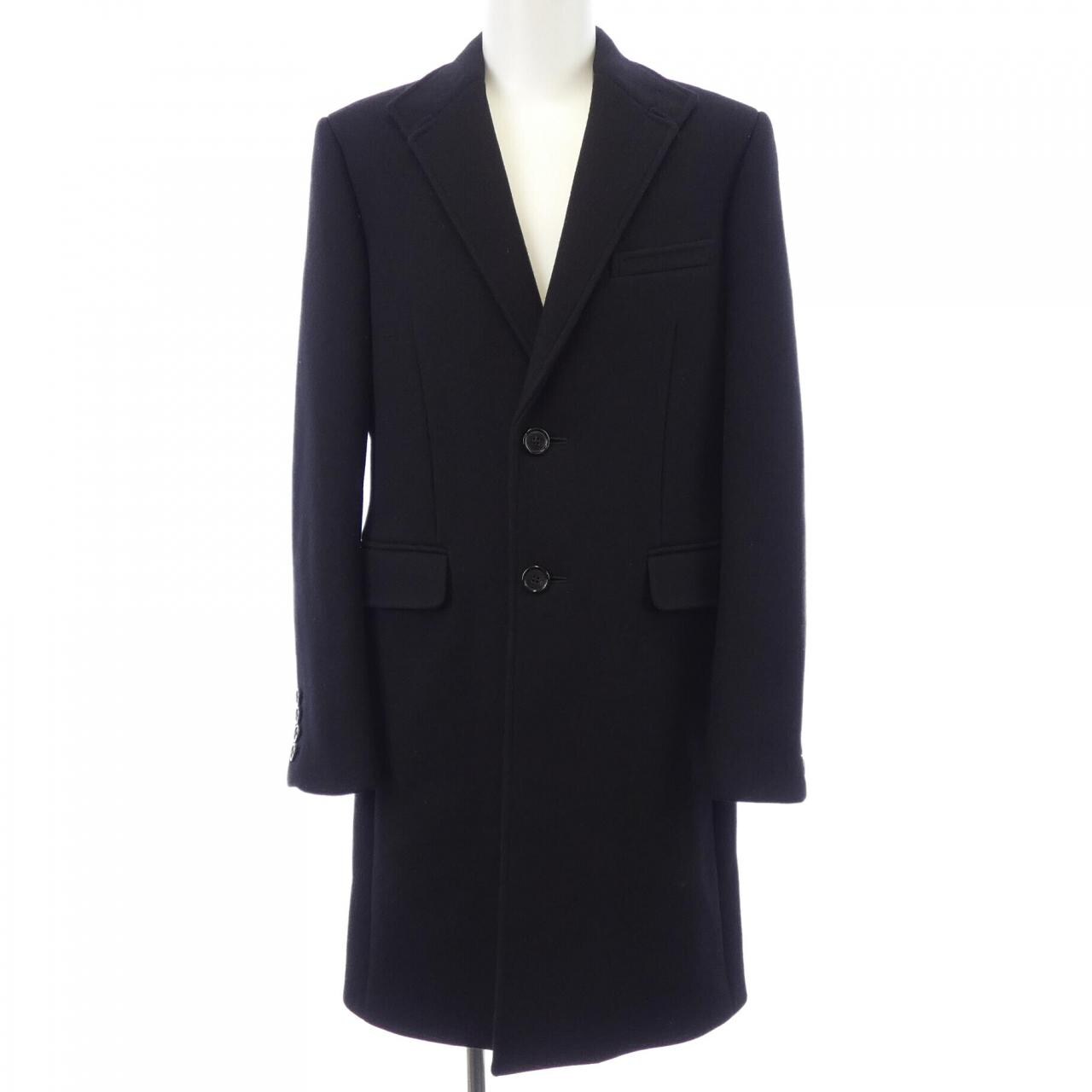 サンローラン SAINT LAURENT 393655 Y112W コート