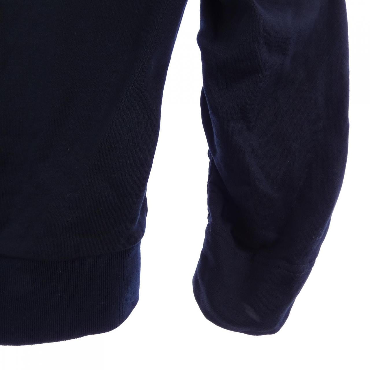 ジルサンダー JIL SANDER JSUM707005 スウェット