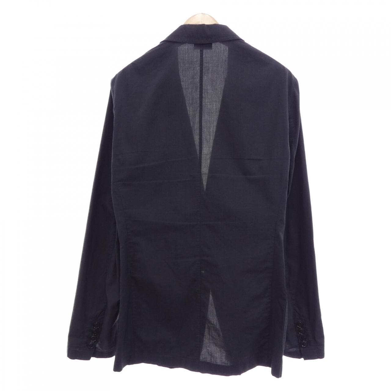 ドリスヴァンノッテン DRIES VAN NOTEN ジャケット