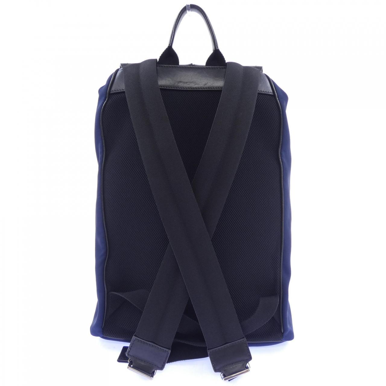 ディオール DIOR BACKPACK