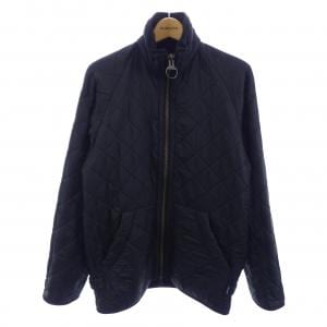 バブアー BARBOUR ジャケット