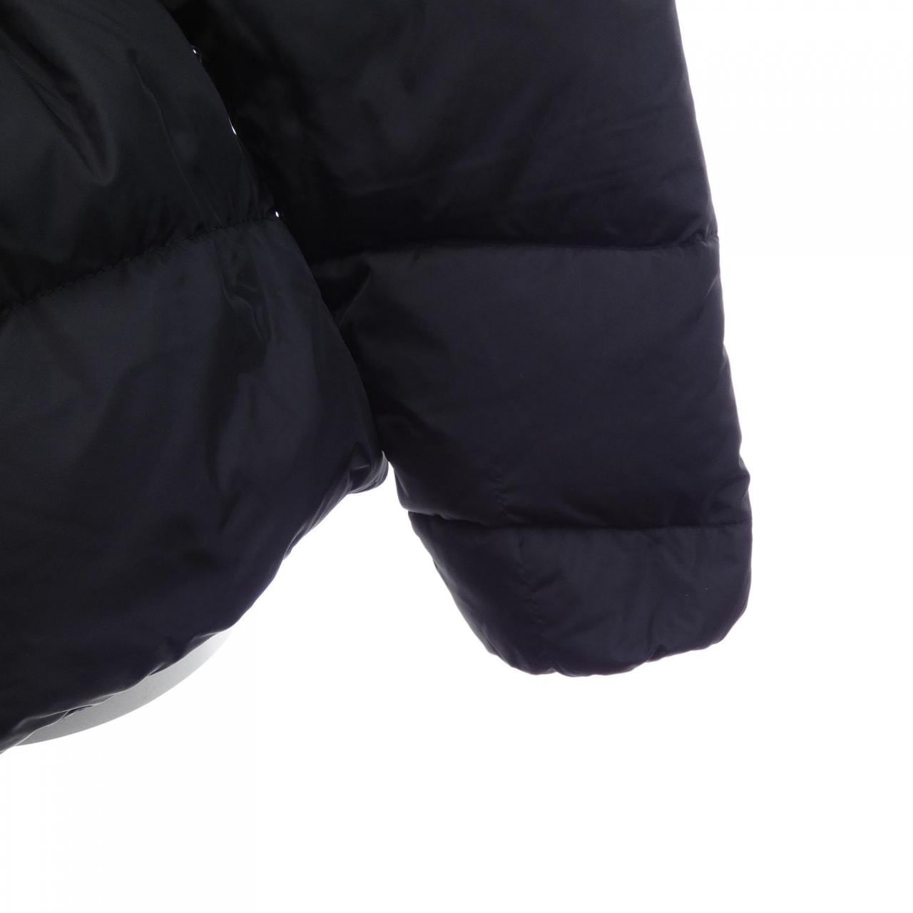 モンクレール MONCLER MIRIEL ダウンジャケット