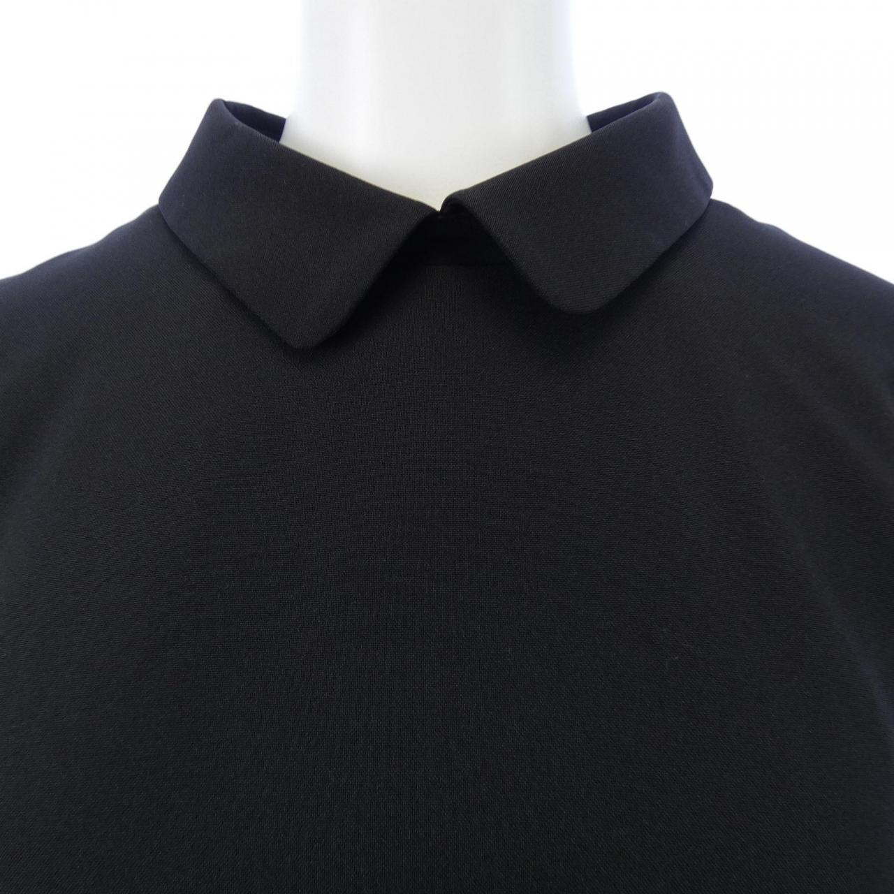 ルネ RENE 5136091 ワンピース