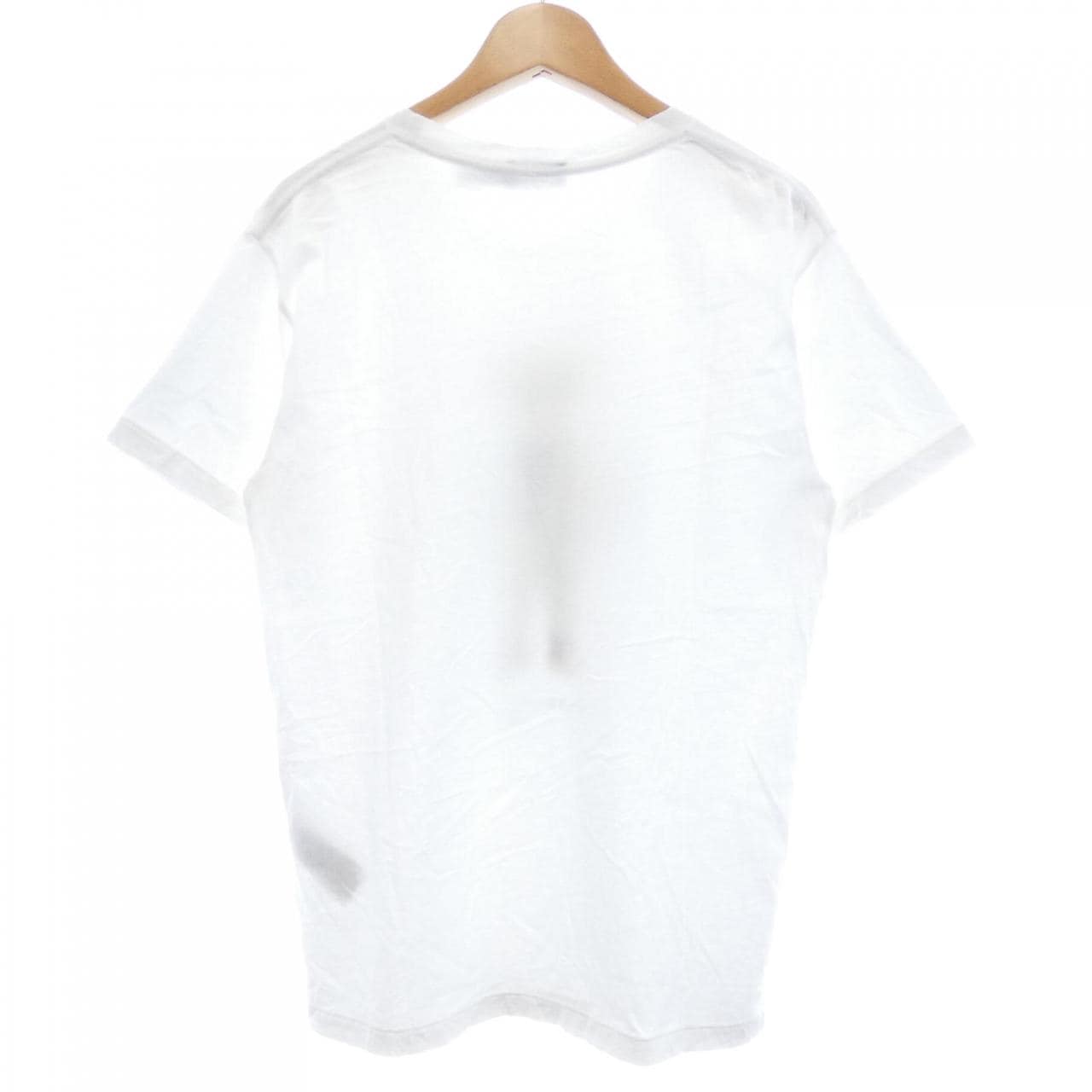 ポロラルフローレン POLO RALPH LAUREN Tシャツ