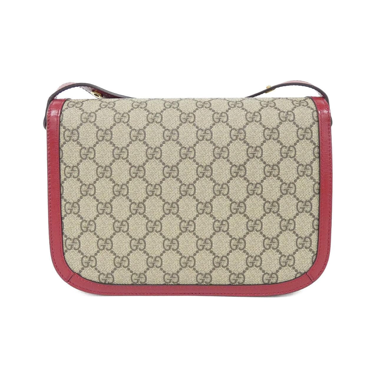 グッチ GUCCI HORSEBIT 1955 602204 92TCG ショルダーバッグ
