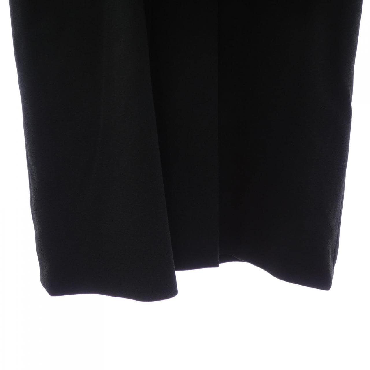 セリーヌ CELINE 2P373865C オールインワン