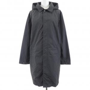 ザノースフェイス THE NORTH FACE NPW21863 コート