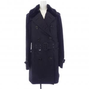 バーバリーロンドン BURBERRY LONDON コート