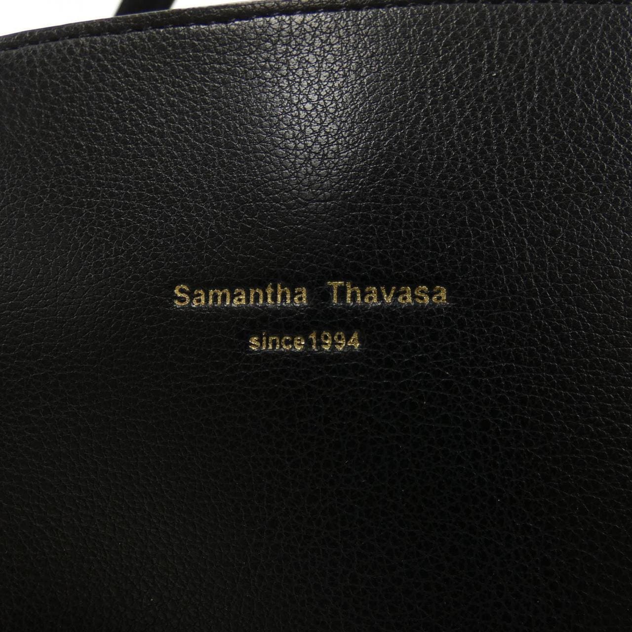 サマンサタバサ Samantha Thavasa BAG