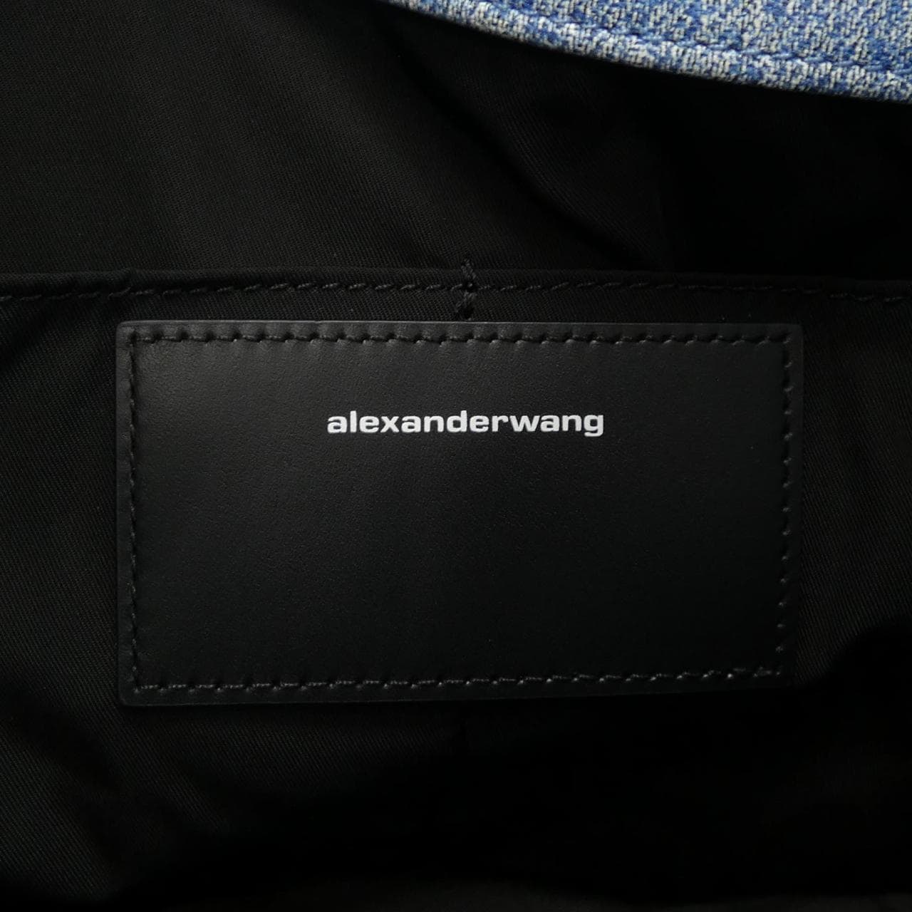 亞歷山大·王 (ALEXANDER WANG包袋