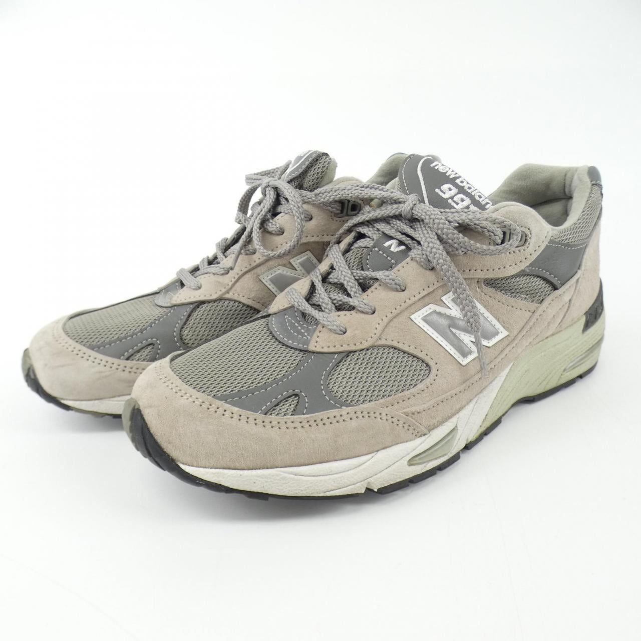 ニューバランス NEW BALANCE スニーカー