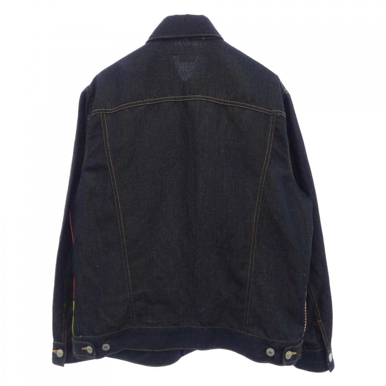 Junya Watanabe Man JUNYA WATANABE MAN Jacket