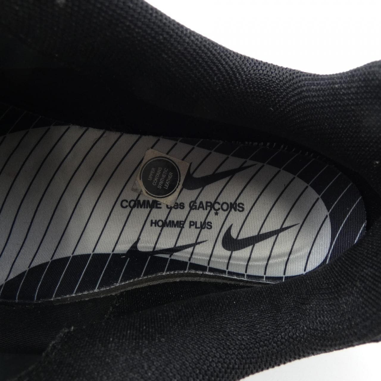 耐克NIKE运动鞋