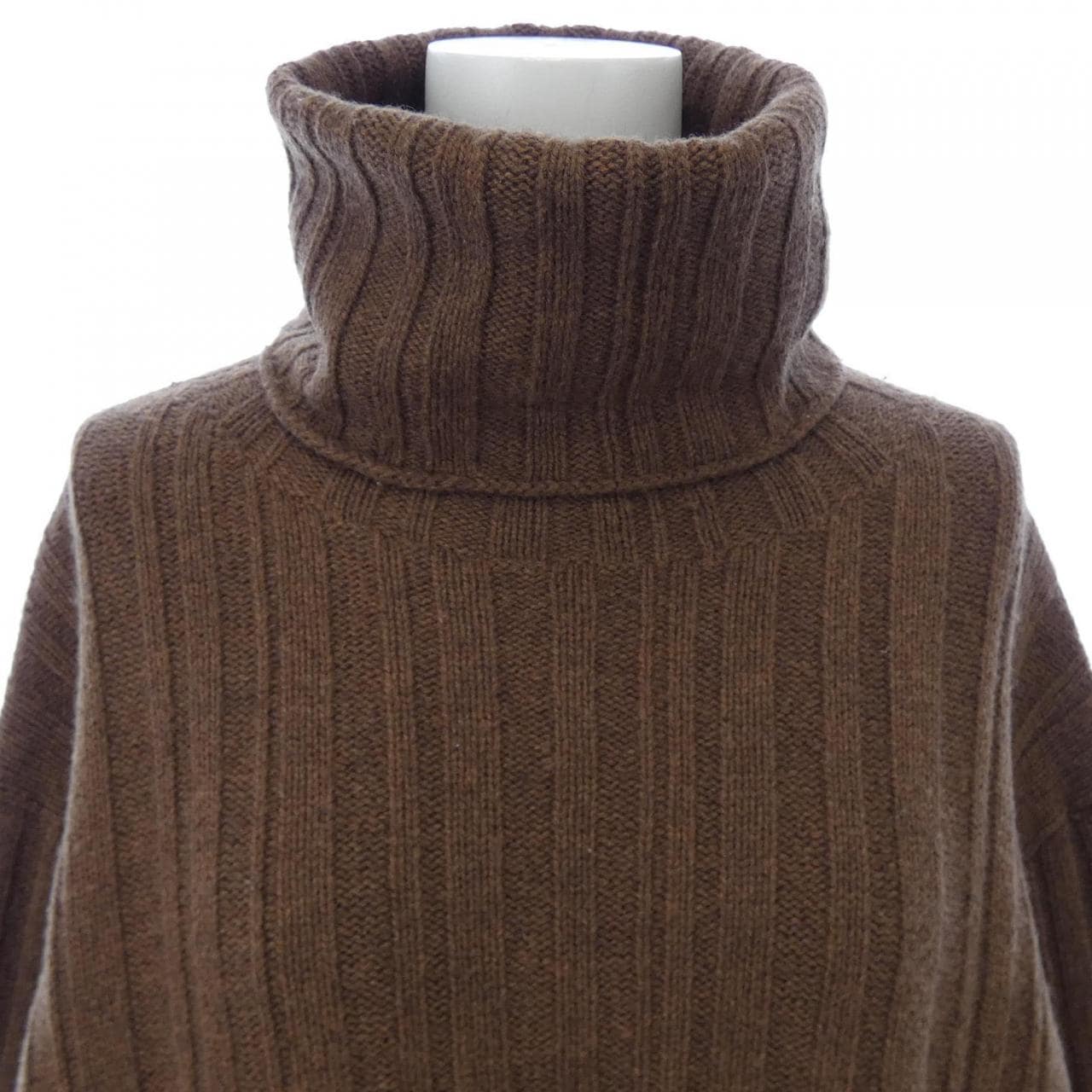 ATON ATON knit