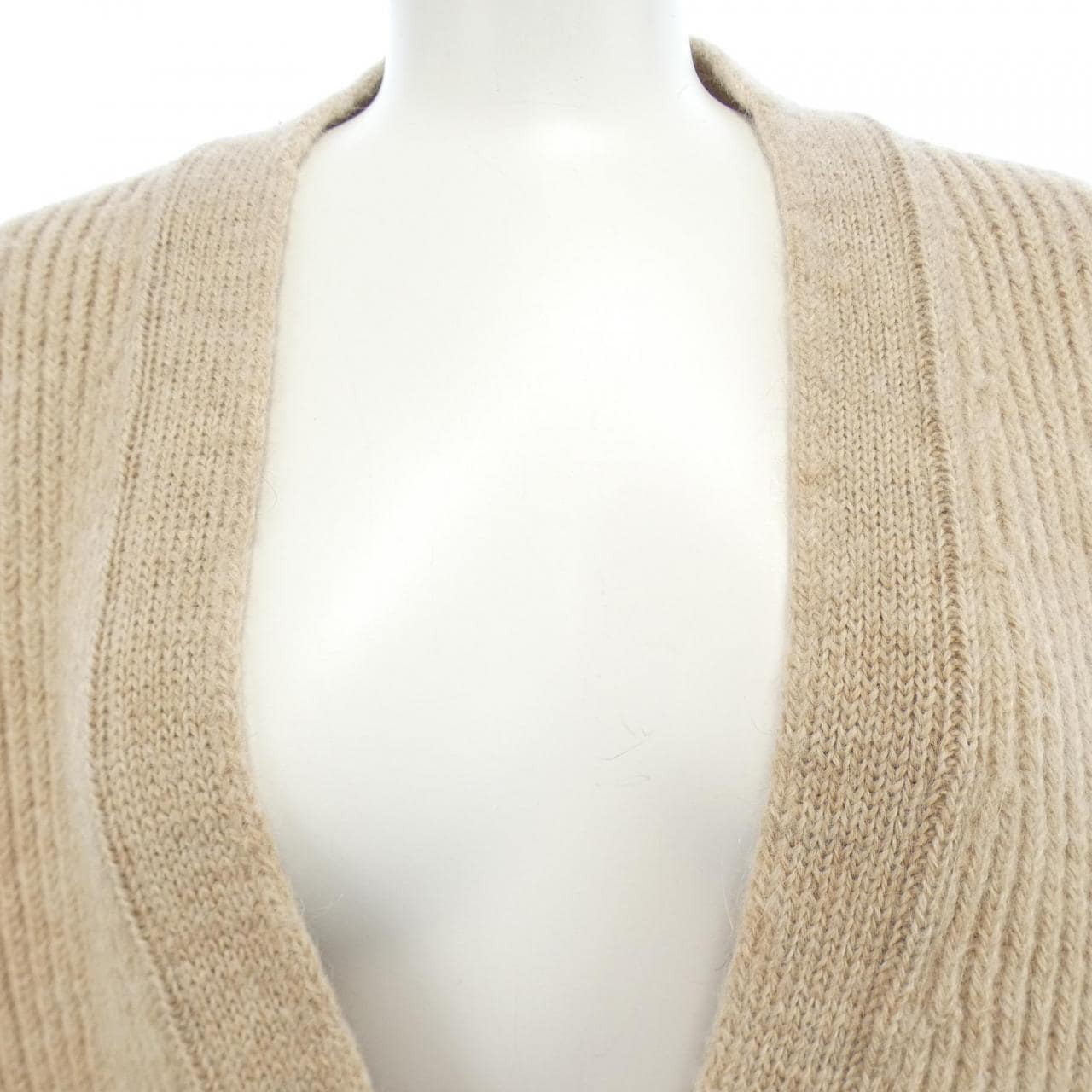 メゾンマルジェラ Maison Margiela カーディガン