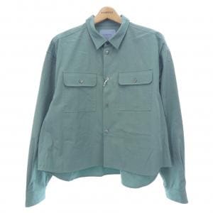ミシェル 71 MICHAEL シャツ