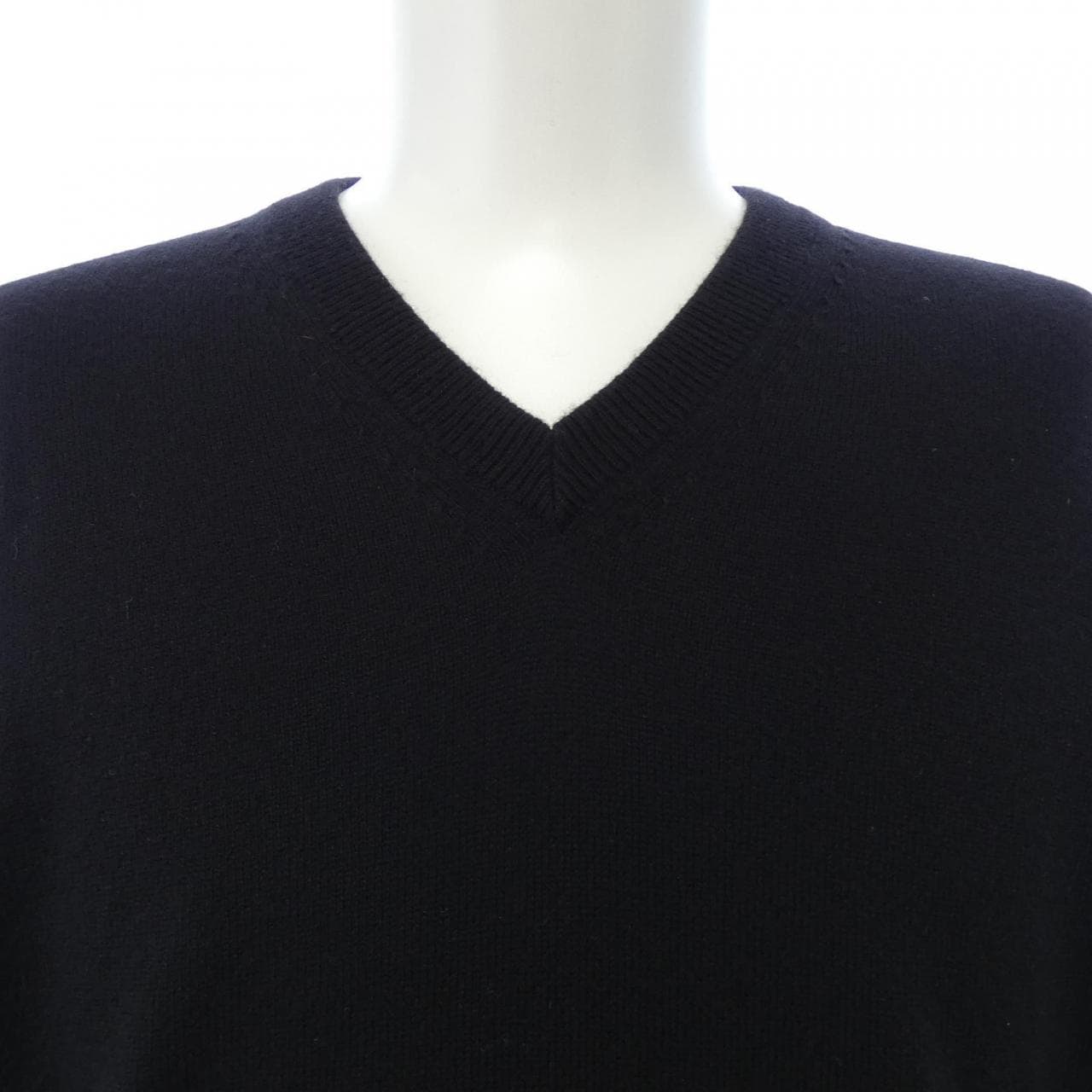 HERMES HERMES knitwear