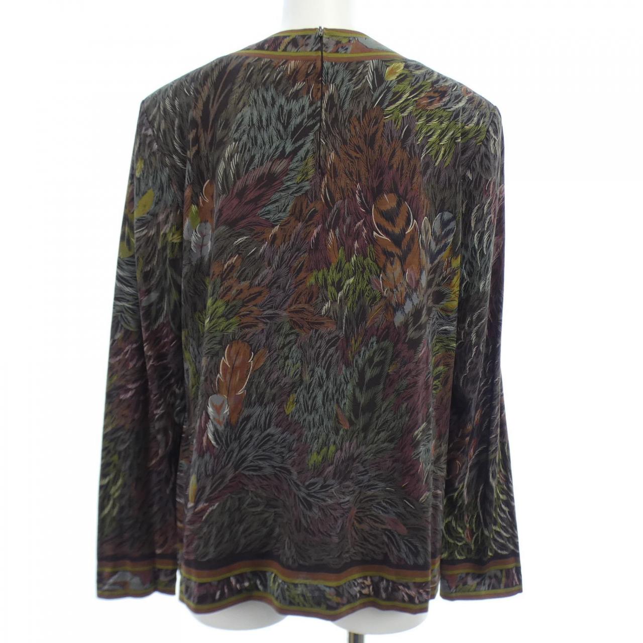レオナールファッション LEONARD FASHION トップス