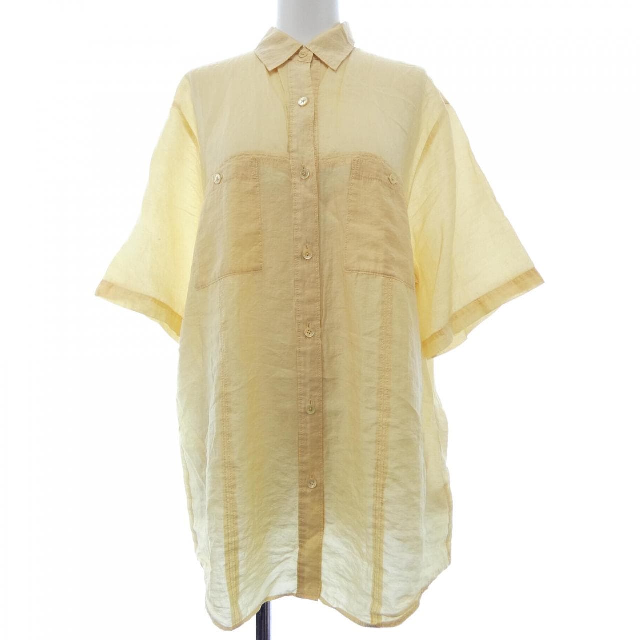 AEWEN MATOPH shirt