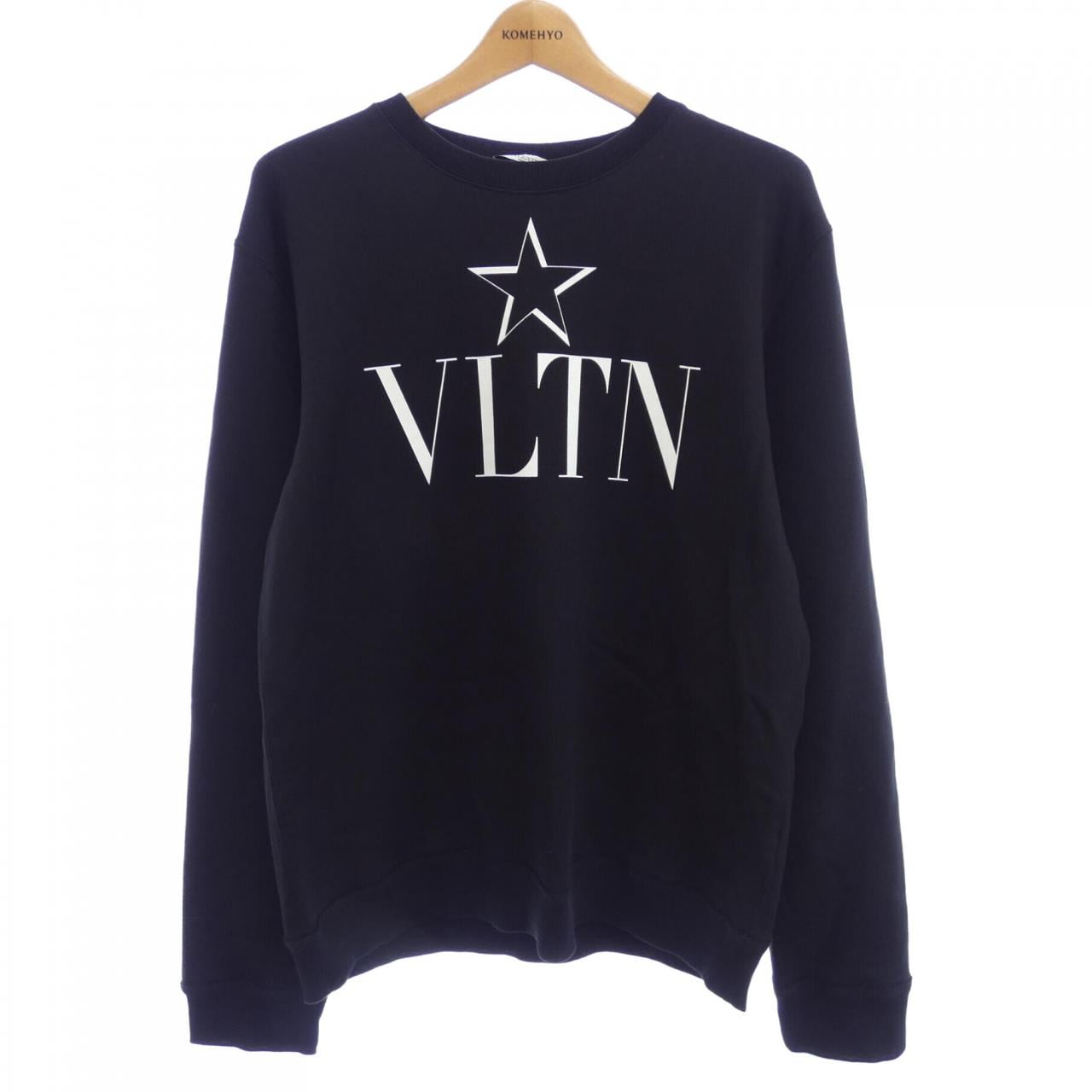 ヴァレンティノ VALENTINO スウェット